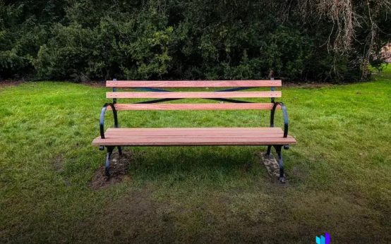 How to Choose High-Quality Wooden Furniture Easily