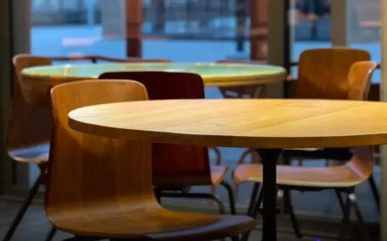 Reclaimed Wood Furniture: Environmental Impact and Benefits