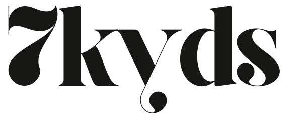 7kyds